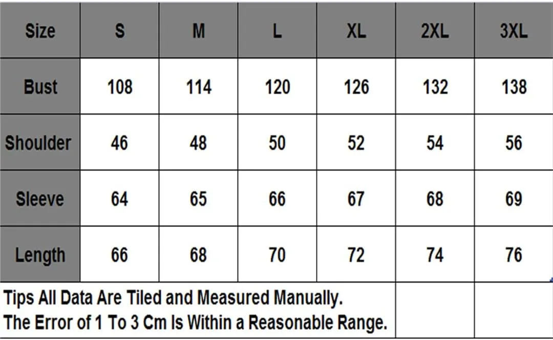 Alloaone Men Leather Jacket Motorcycle Pu Hooded Jacket Motorcycle Rider Leather Coat