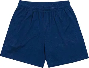 Athletic Gym Mens Shorts - Casual Breathable Comforable Quick Dry Basketball Shorts with Pockets for Workout Running
