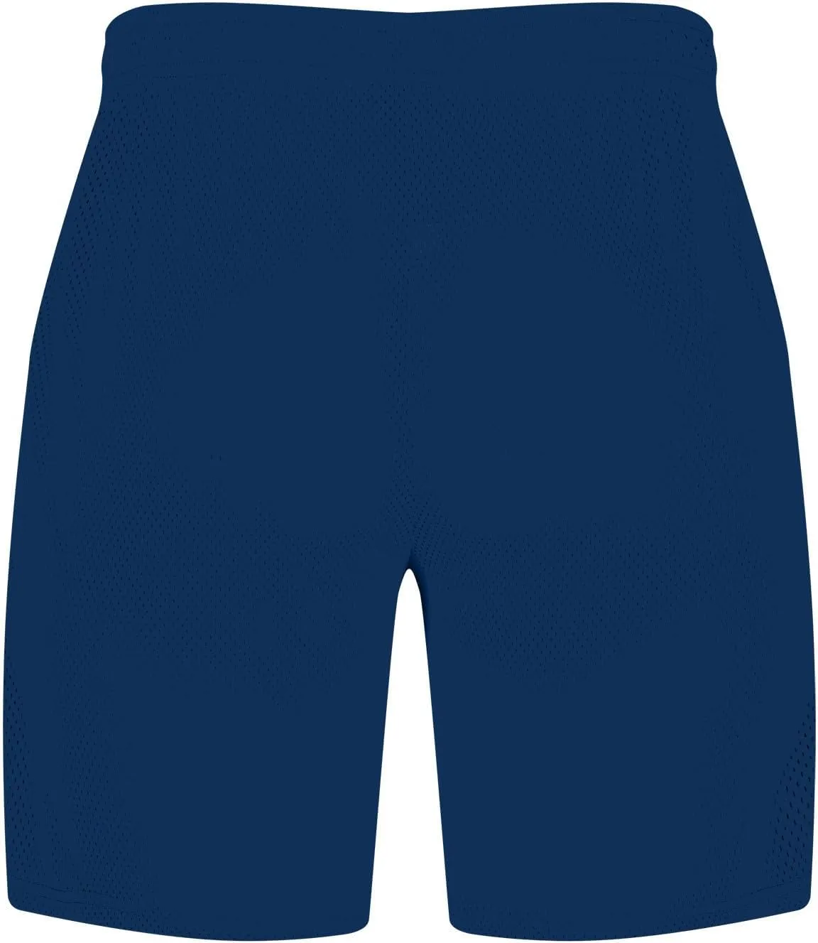 Athletic Gym Mens Shorts - Casual Breathable Comforable Quick Dry Basketball Shorts with Pockets for Workout Running