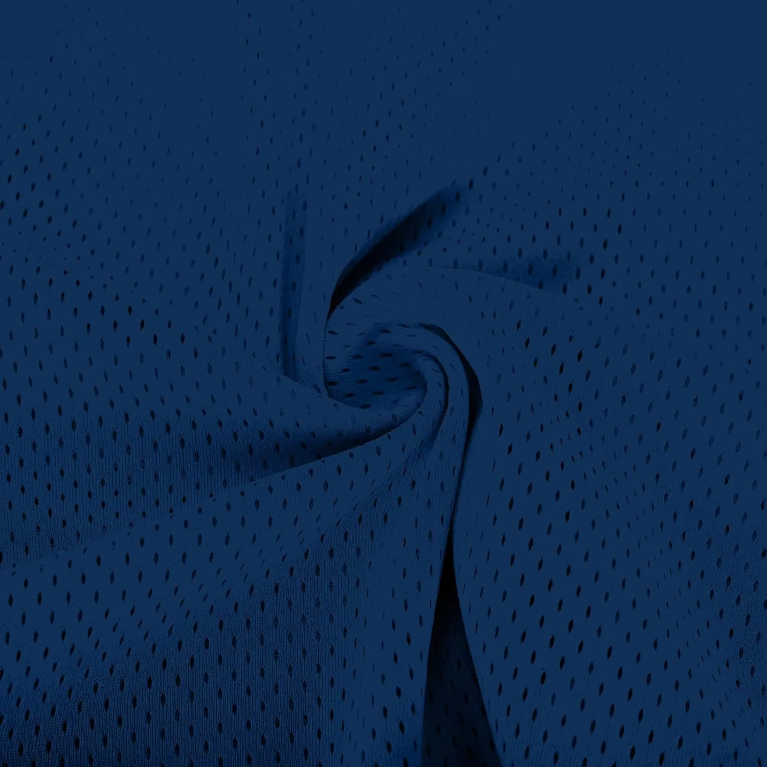 Athletic Gym Mens Shorts - Casual Breathable Comforable Quick Dry Basketball Shorts with Pockets for Workout Running