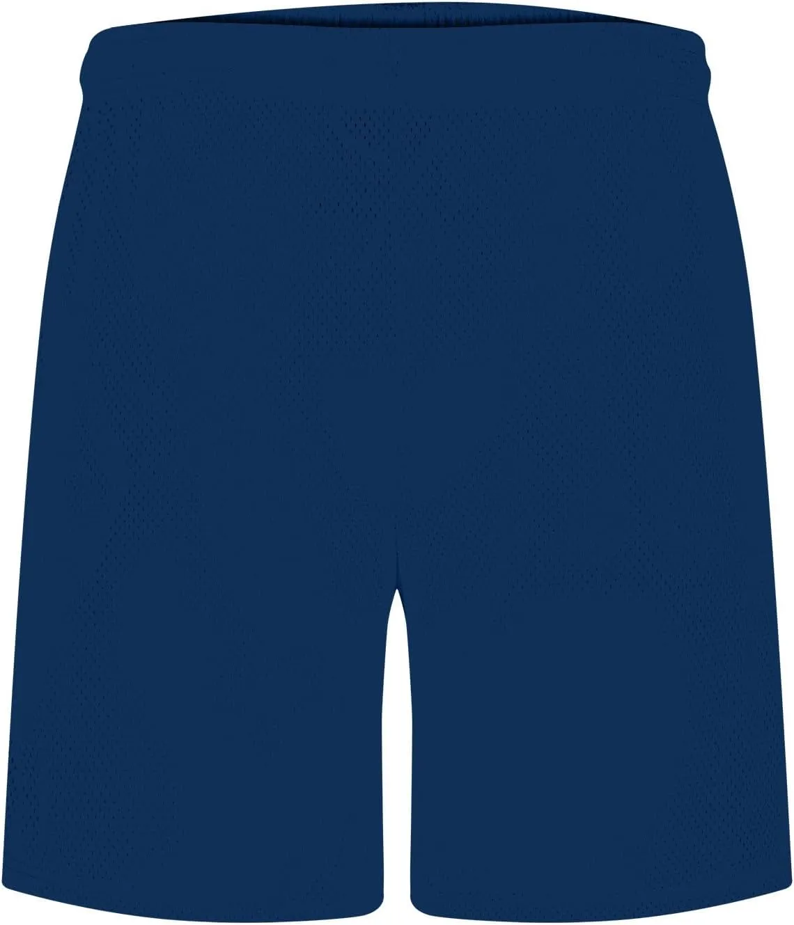 Athletic Gym Mens Shorts - Casual Breathable Comforable Quick Dry Basketball Shorts with Pockets for Workout Running