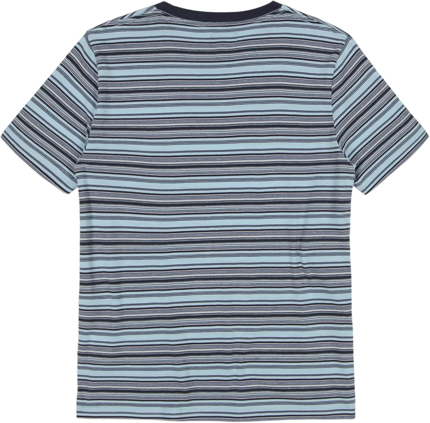Billabong Boys' Premium Short Sleeve Crew Neck Graphic T-Shirt, Regular Fit
