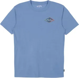 Billabong Boys' Premium Short Sleeve Crew Neck Graphic T-Shirt, Regular Fit