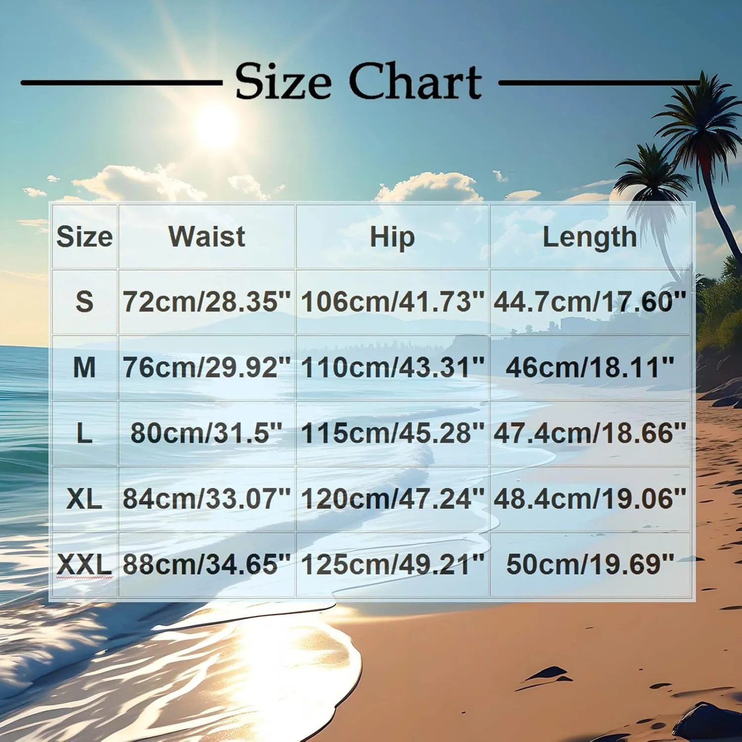 Cambkatl Men's Workout Running Shorts Drawstring Quick Dry Breathable Casual Summer Outdoot Beach Shorts with Zipper Pockets
