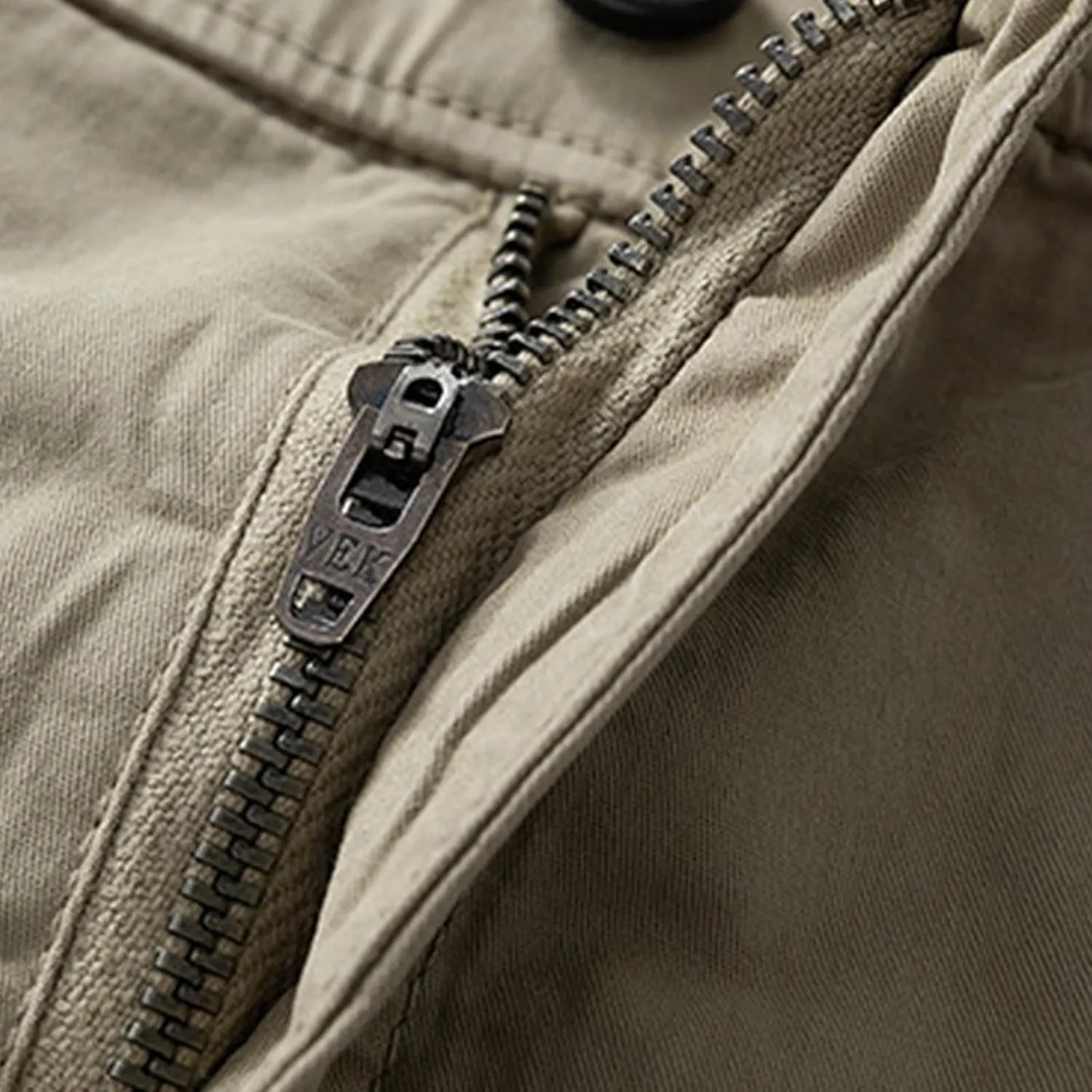 Cargo Shorts for Men Cotton Plus Size Stretch Comfy Sweat Short Drawstring Baggy Multiple Pockets Workwear Shorts