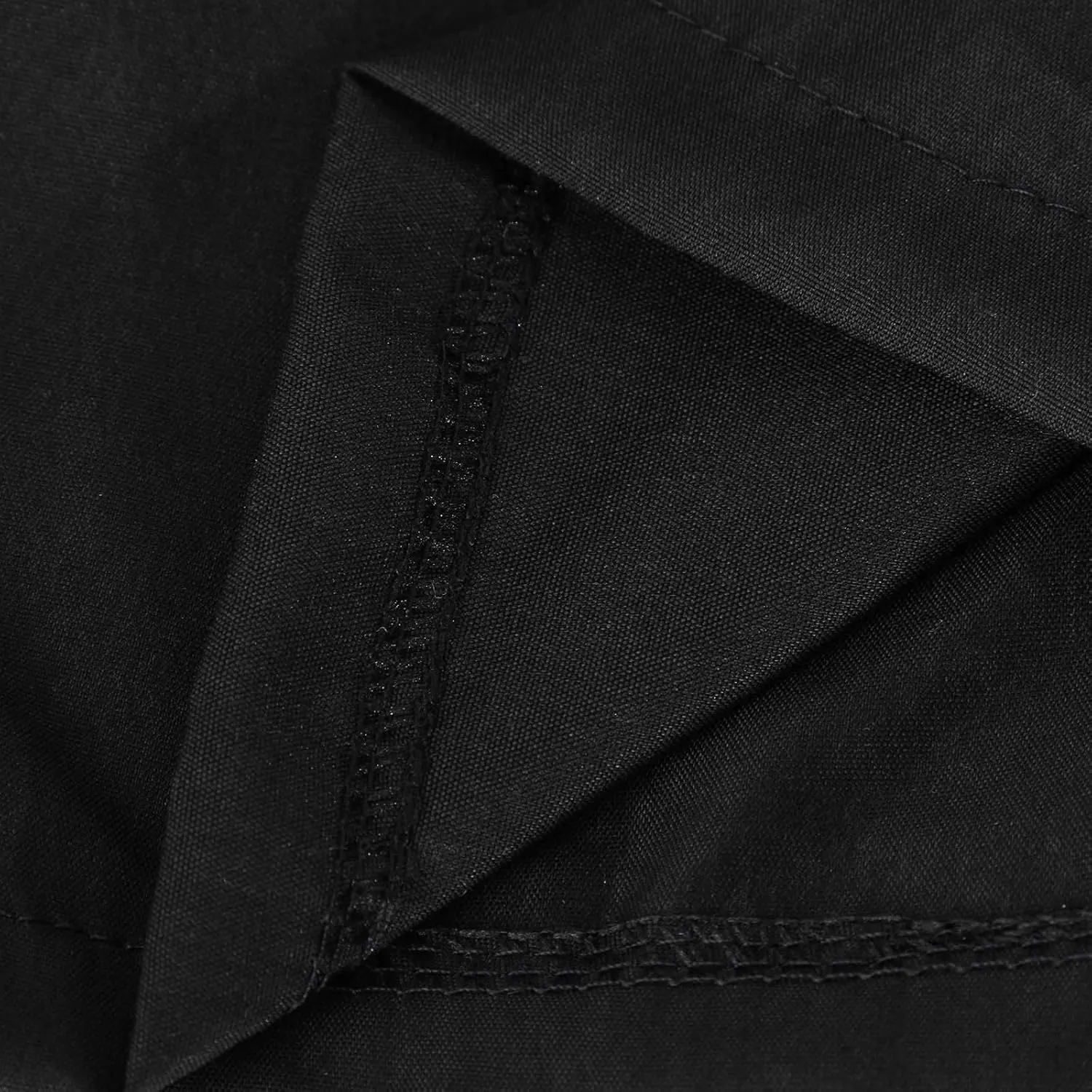 Cargo Shorts for Men Elastic Waist 2024 Summer Casual Bermuda Shorts Drawstring Stretch Loose Shorts & Multi Pockets