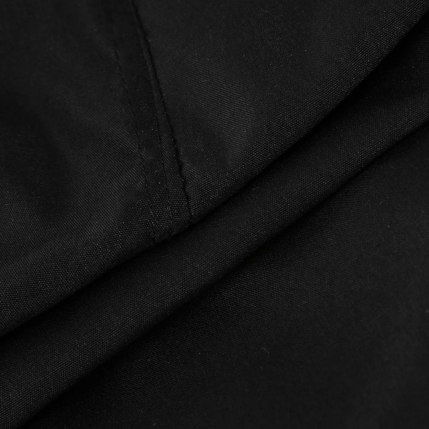 Cargo Shorts for Men Elastic Waist 2024 Summer Casual Bermuda Shorts Drawstring Stretch Loose Shorts & Multi Pockets