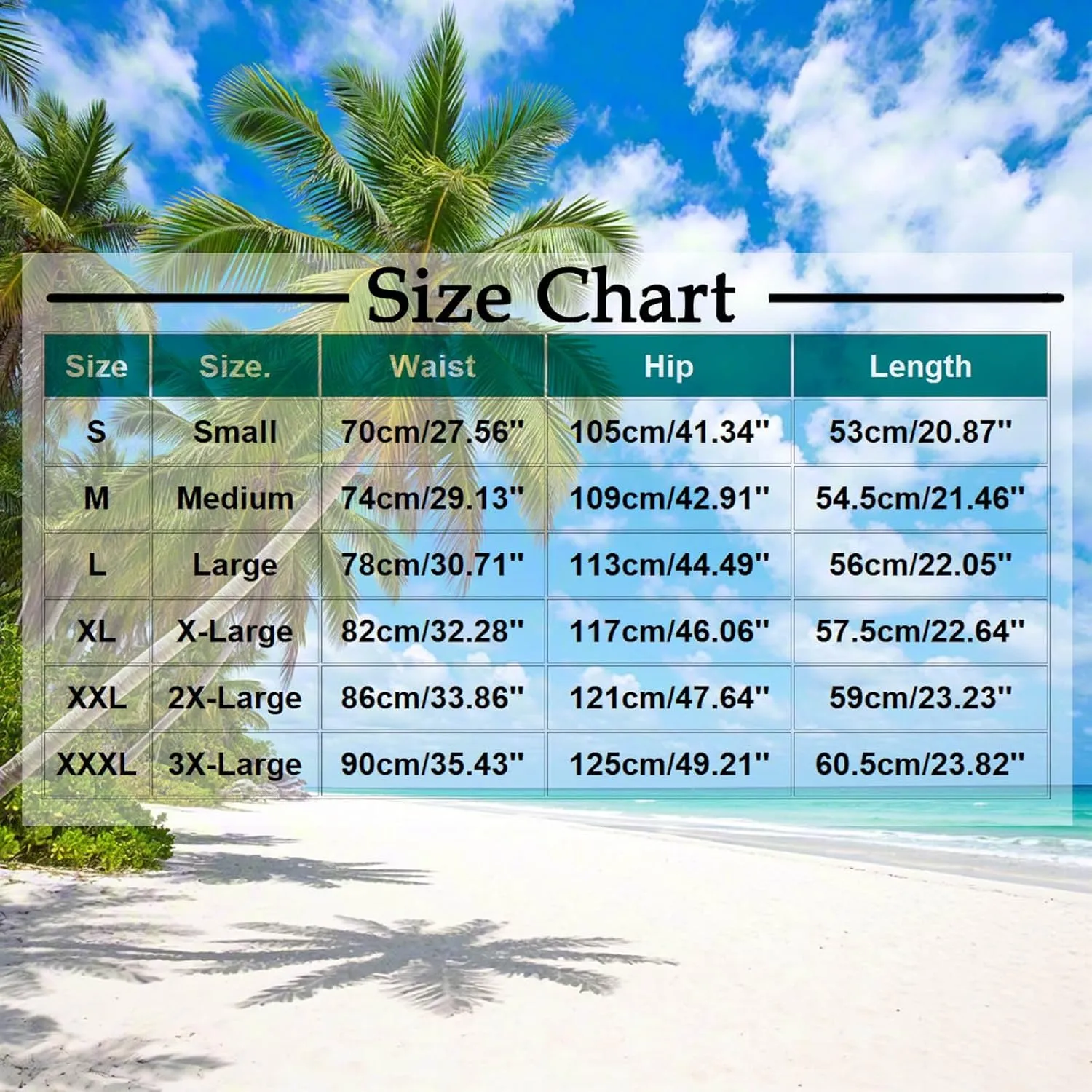 Cargo Shorts for Men Stretch Waist Drawstring Casual Chino Pant Outdoor Hiking Workout Lightweight Work Outfit Pocket