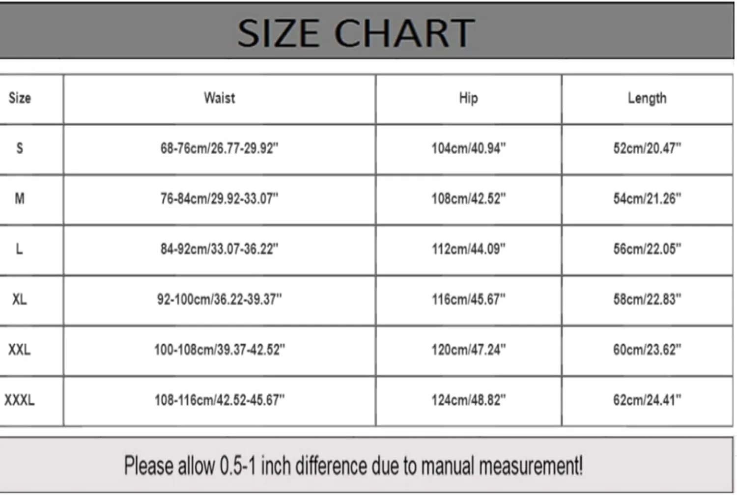 Cargo Shorts for Mens Elastic Waist Drawstring Pocket Loose Fit Breathable Lightweight Casual Pant 2025 Summer Shorts