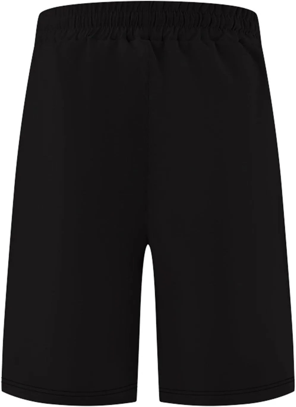 Cargo Shorts for Mens Outdoor Tactiacl Training Loose Fit Comfy Cool Summer Pants Waist Drawstring Shorts with Pocket