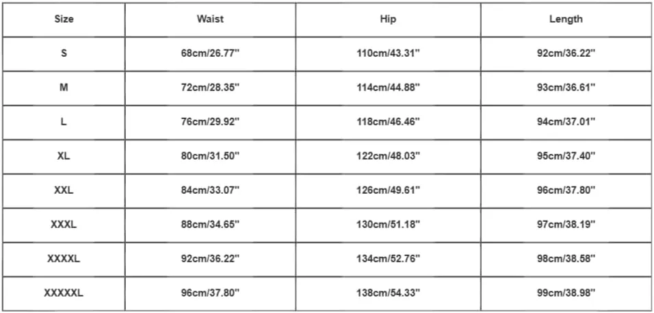 Casual Pants for Women Fashion Stripe Printed Elastic Waist Straight Leg Trousers 2025 Summer Loose Fit Hiking Pants