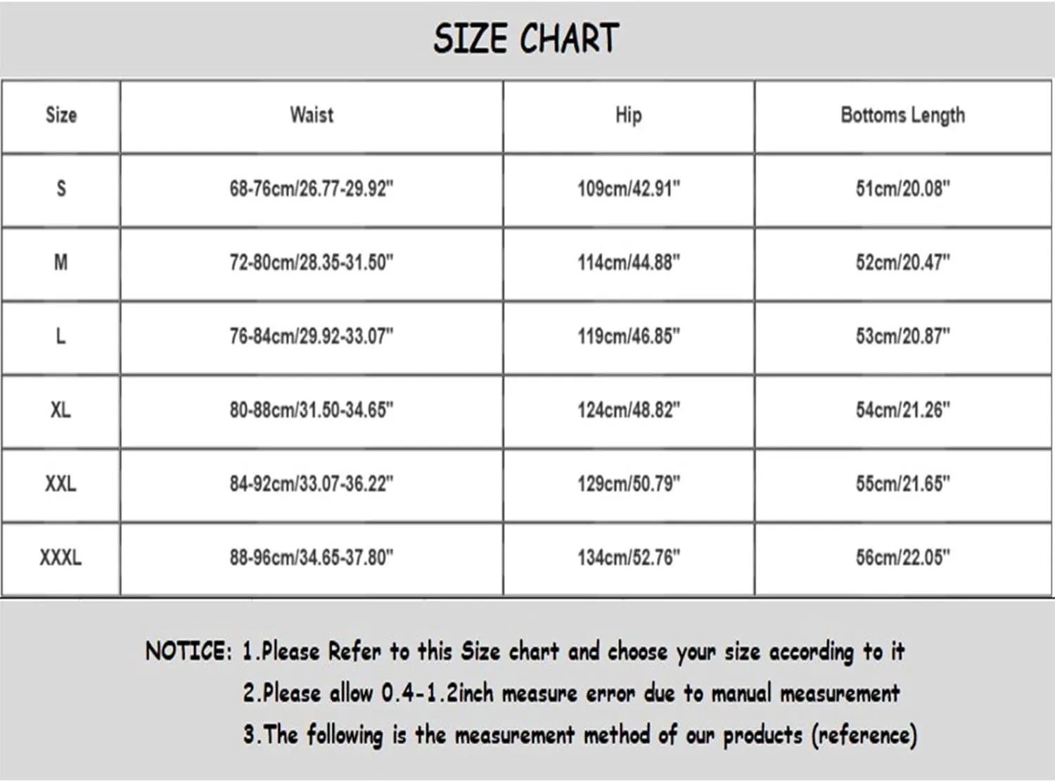 CRNTCEM Mens Cotton Linen Lounge Shorts Elastic Waist Drawstring 11 Inch Inseam Shorts Beach Workout Running Short Pants