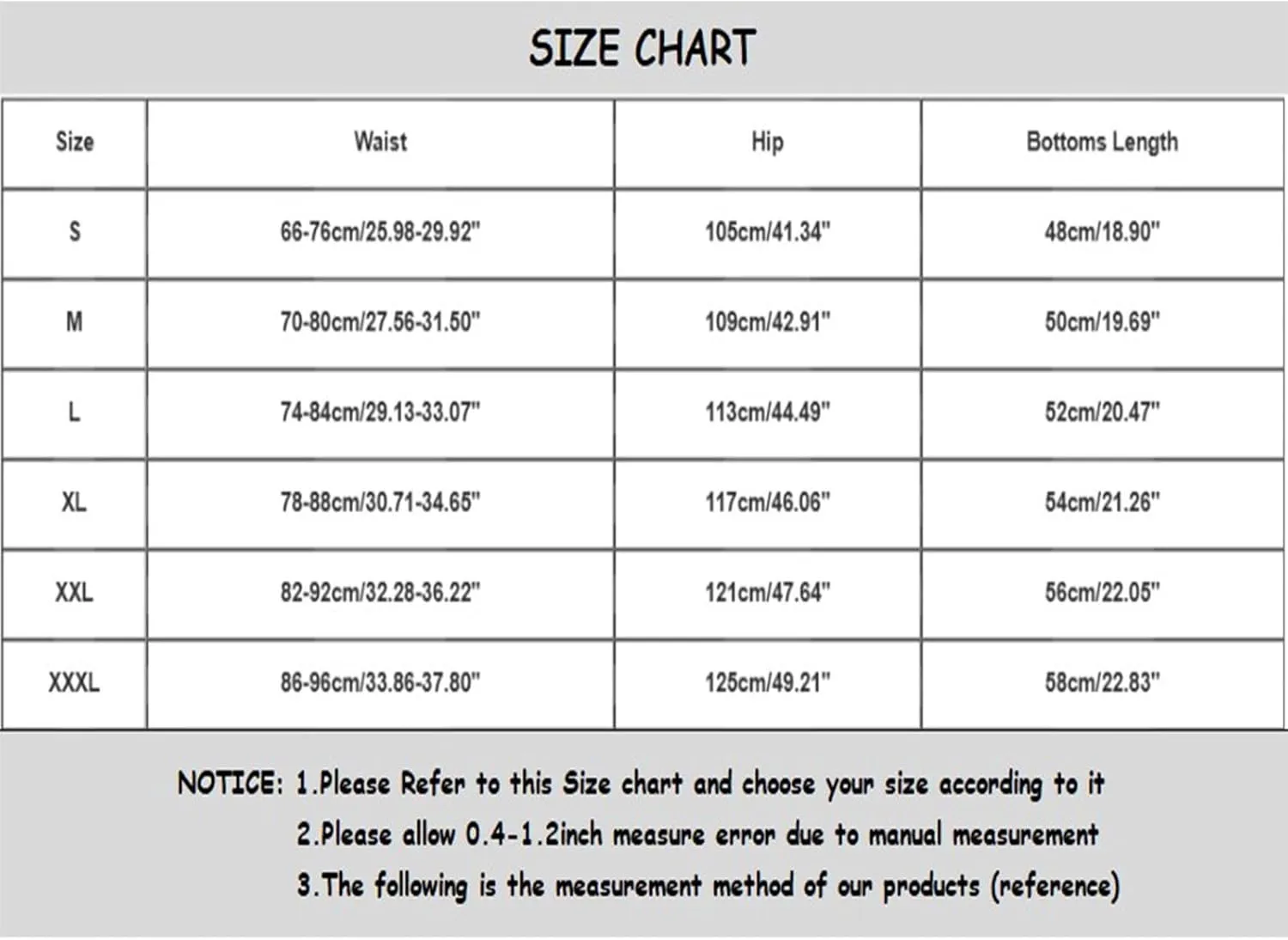 CRNTCEM Mens Cotton Linen Shorts Casual Drawstring Athletic Workout Running 7inch Inseam Shorts 2025 Summer Beach Yoga Short