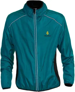 Cycling Jacket Jersey Vest Wind Coat Windbreaker Jacket Outdoor Sportswear