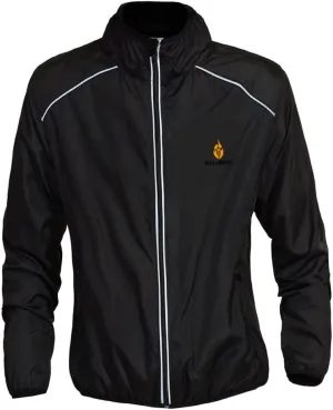 Cycling Jacket Jersey Vest Wind Coat Windbreaker Jacket Outdoor Sportswear
