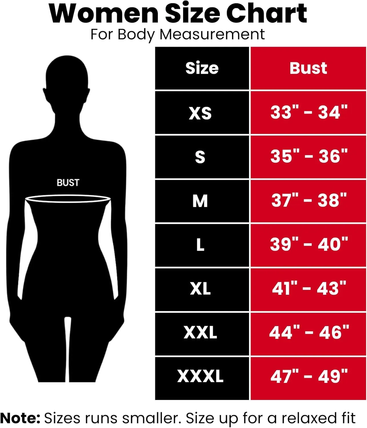 Decrum Leather Coats for Women - Carcoat Style Winter Fashion Womens Long Leather Jackets