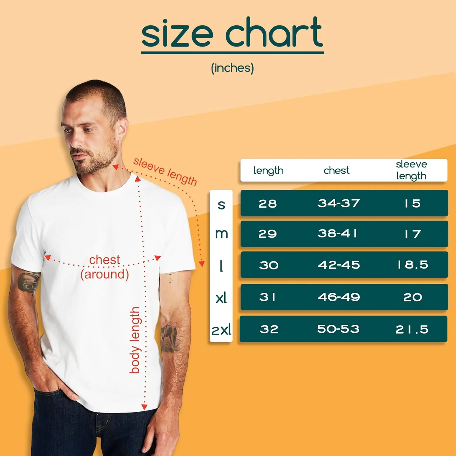 Design Ringer Retro Vintage Look Cotton T Shirt for Men and Women - Unique Design Urban Streetwear Fashion Tee Unisex