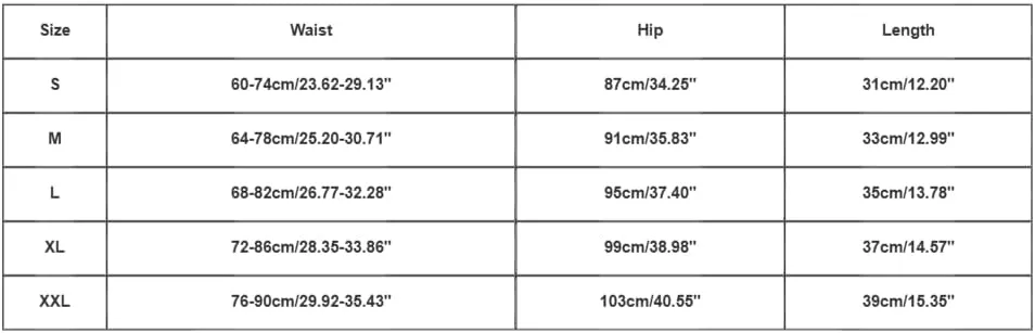 Fashion Shorts for Mens Plaid Bright Lederhosen Drawstring Casual Pants Relaxed Fit Lightweight Vacation Beach Shorts