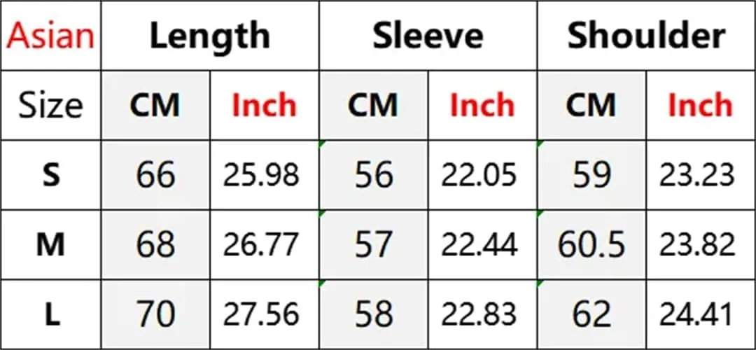 Fnfmrfmr Mens Pu Leather Jacket Solid Color Motorcycle Jackets Zipper Loose Pockets Outerwear Coats