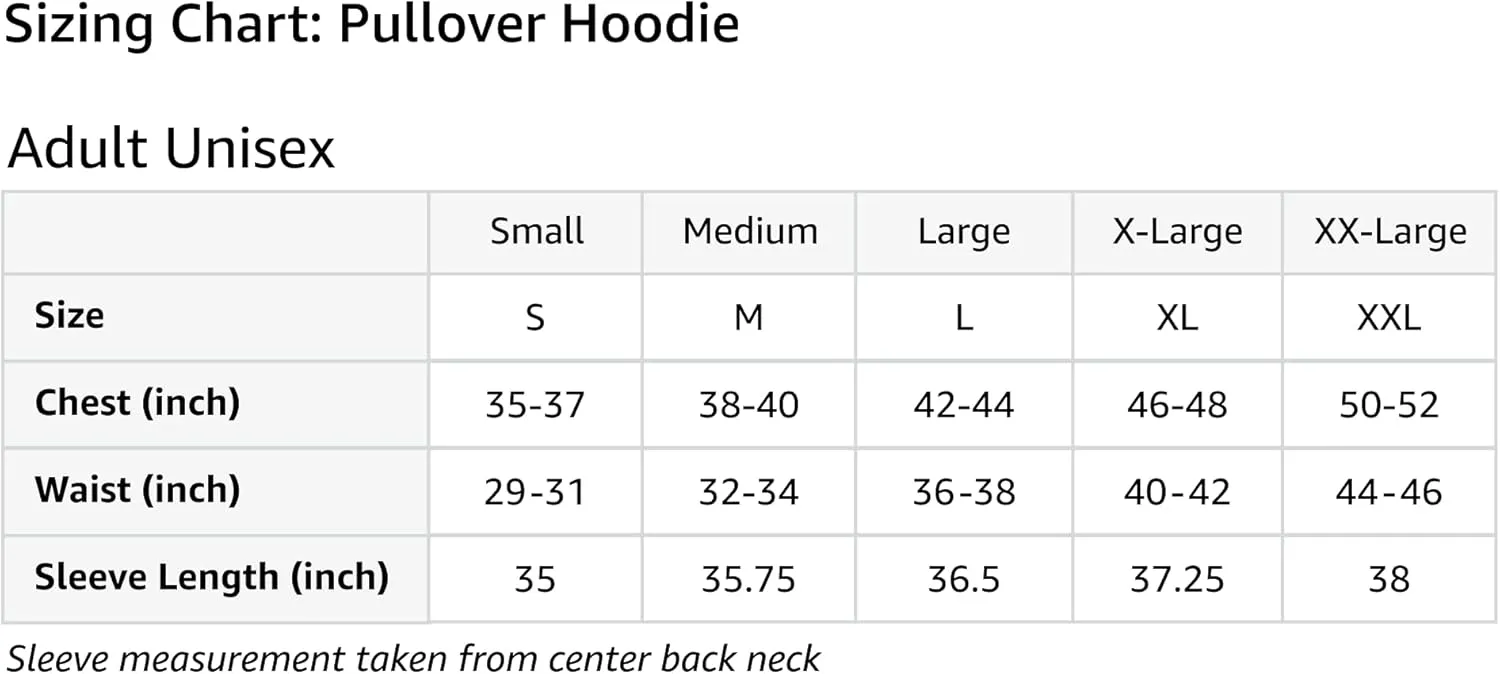 Funny Anime Graphic T Shirt For Women Men And Kids Pullover Hoodie