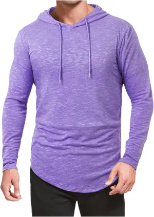 Fxbar Golf Shirts Men T Shirt Homme Mens Tshirts Cotton for Men's Long Sleeve Henley T-Shirts Polo Short Polos T-Shirt