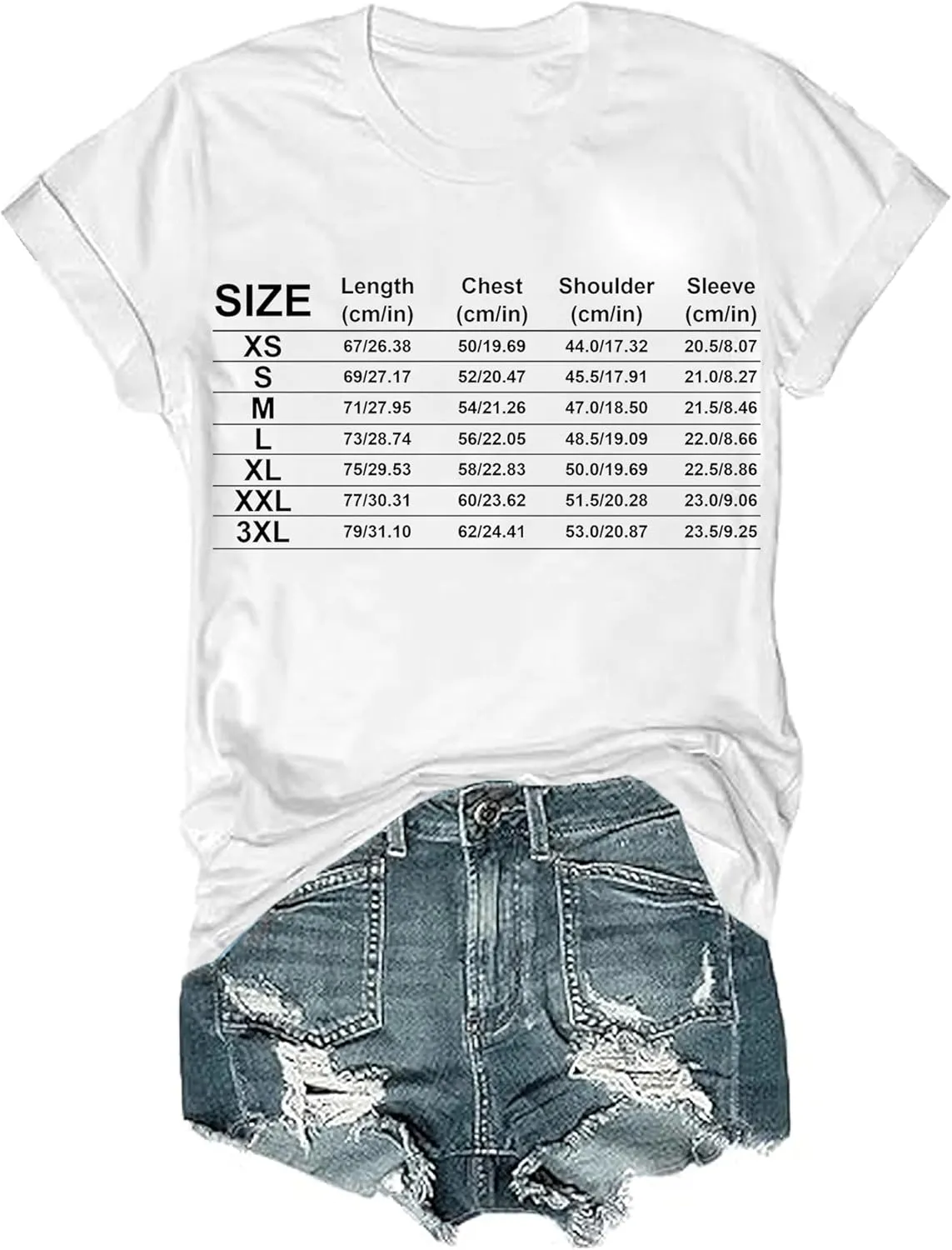 Gulf of Mexico T Shirt Women Men Vintage Gulf of Mexico Salty Resist T-Shirt Graphic Tshirt