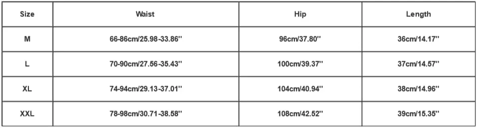 Gym Shorts Men, Men's 2 in 1 Running Shorts 3" Quick Dry Bodybuilding Weightlifting Athletic Workout Shorts for Men