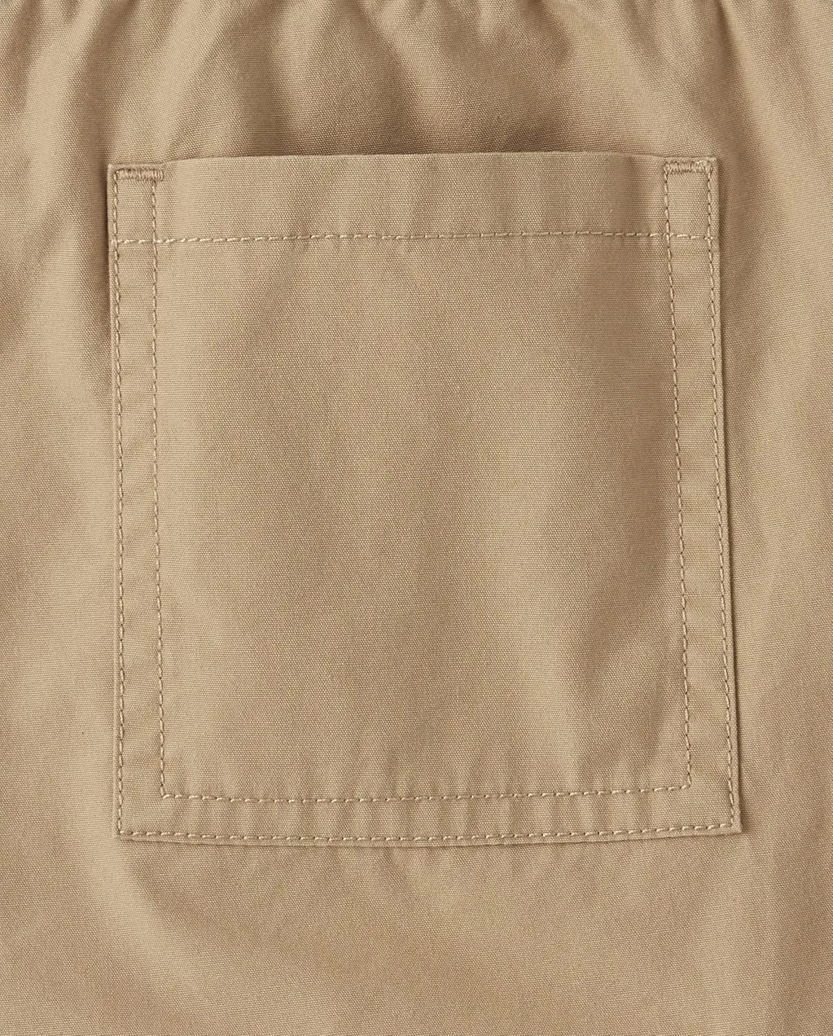 Gymboree Boys' and Toddler Pull on Cargo Shorts