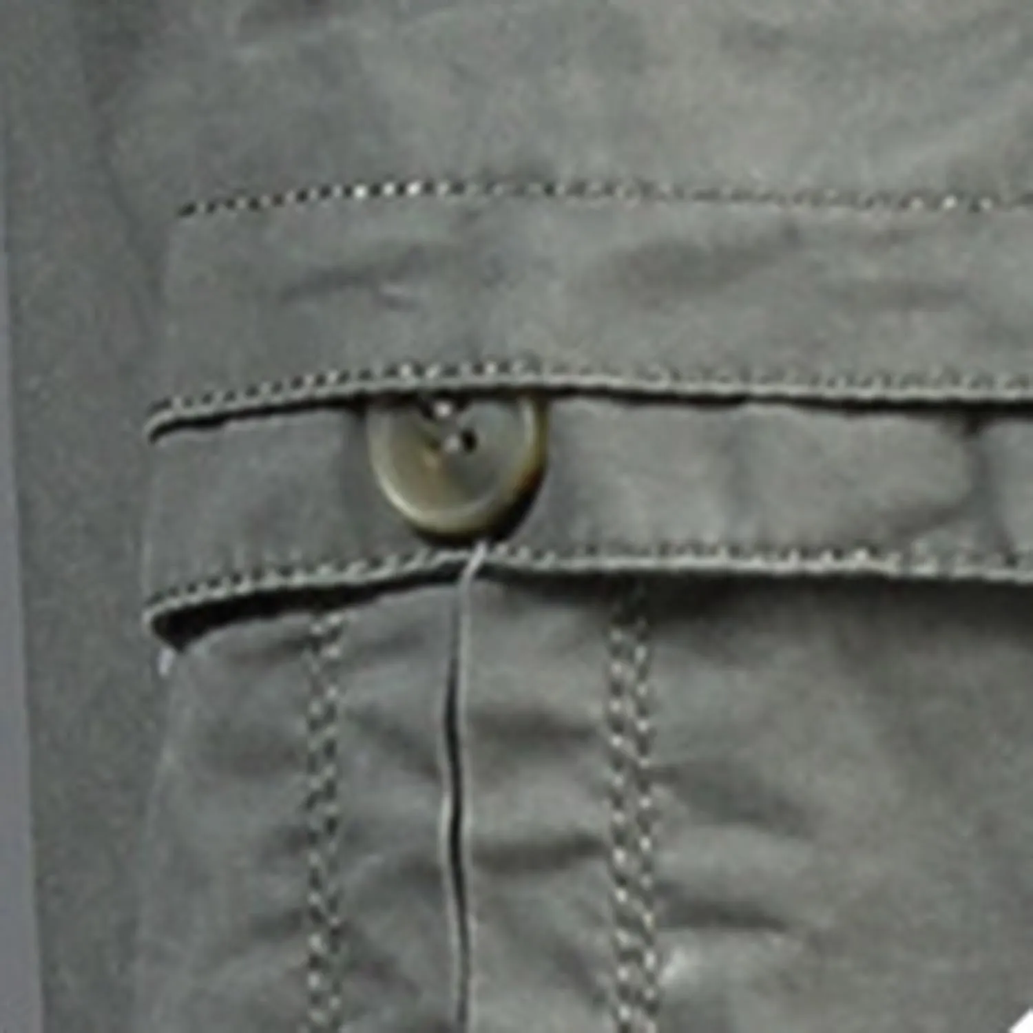 Hiking Cargo Shorts for Men Casual Loose Fit Quick Dry Shorts for Fishing Athletic Running Workout Gym
