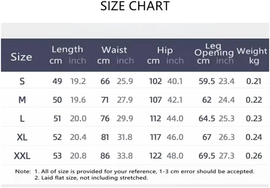 HSQSMWJ Men Elastic Waist Jogger Sweat Shorts Quick Dry Gym Running