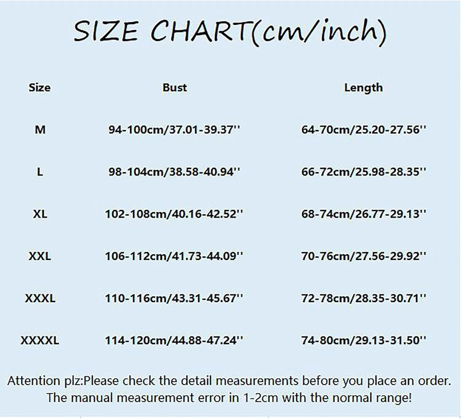 Ice Silk Quick Drying T Shirt Men's Summer Casual Thin Loose Trend Sports Patchwork Striped Men's T Shirts with