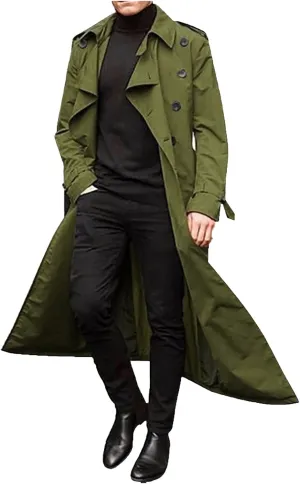 LCMTWX Coats for Men Cottonpadded Jacket Stand Collar Knitted Splice Sweater Coat Casual Men's Thicken Warm Winter Coat