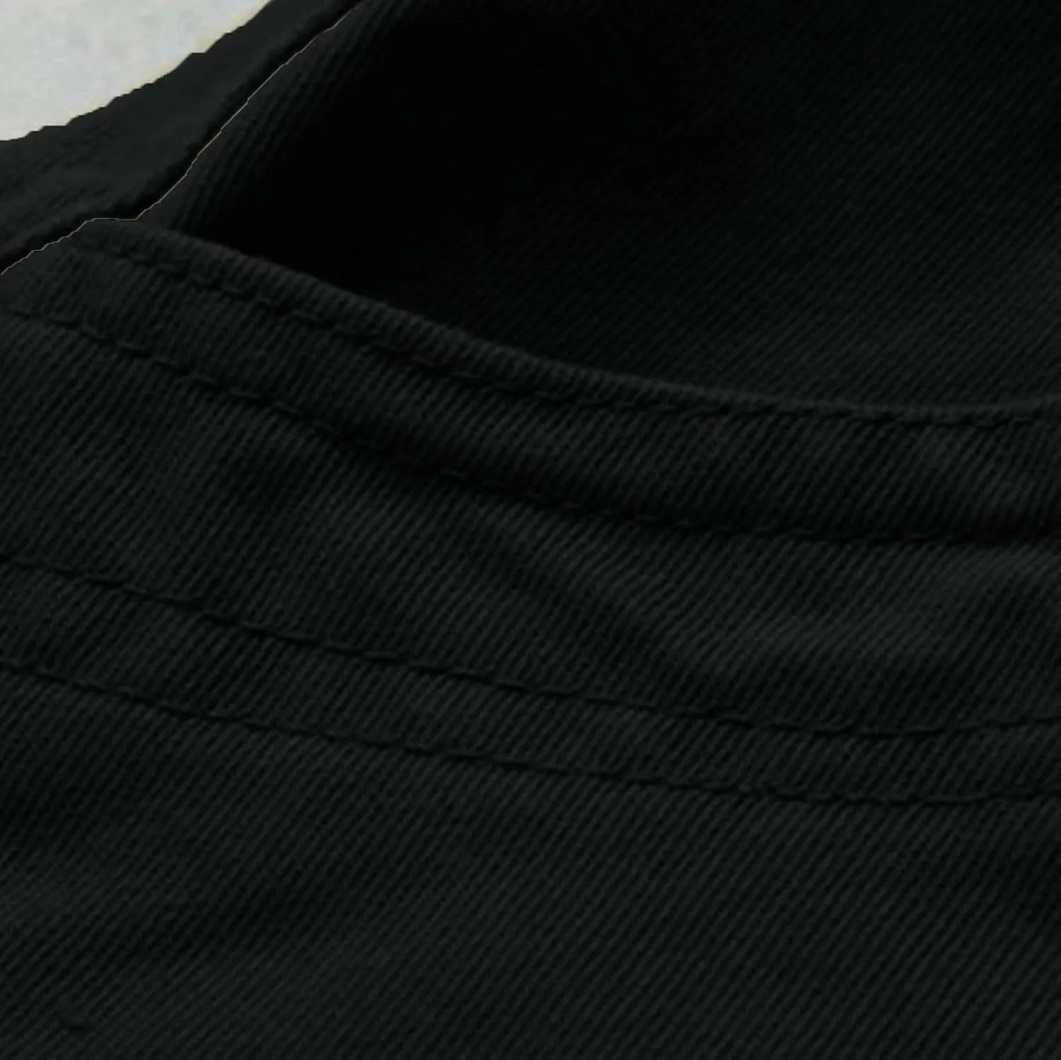 LCMTWX Work Shorts for Men Overalls and Men's Pants Summer Leisure Fashion Men's Pants Hiking Shorts Mens Cargo Shorts 9