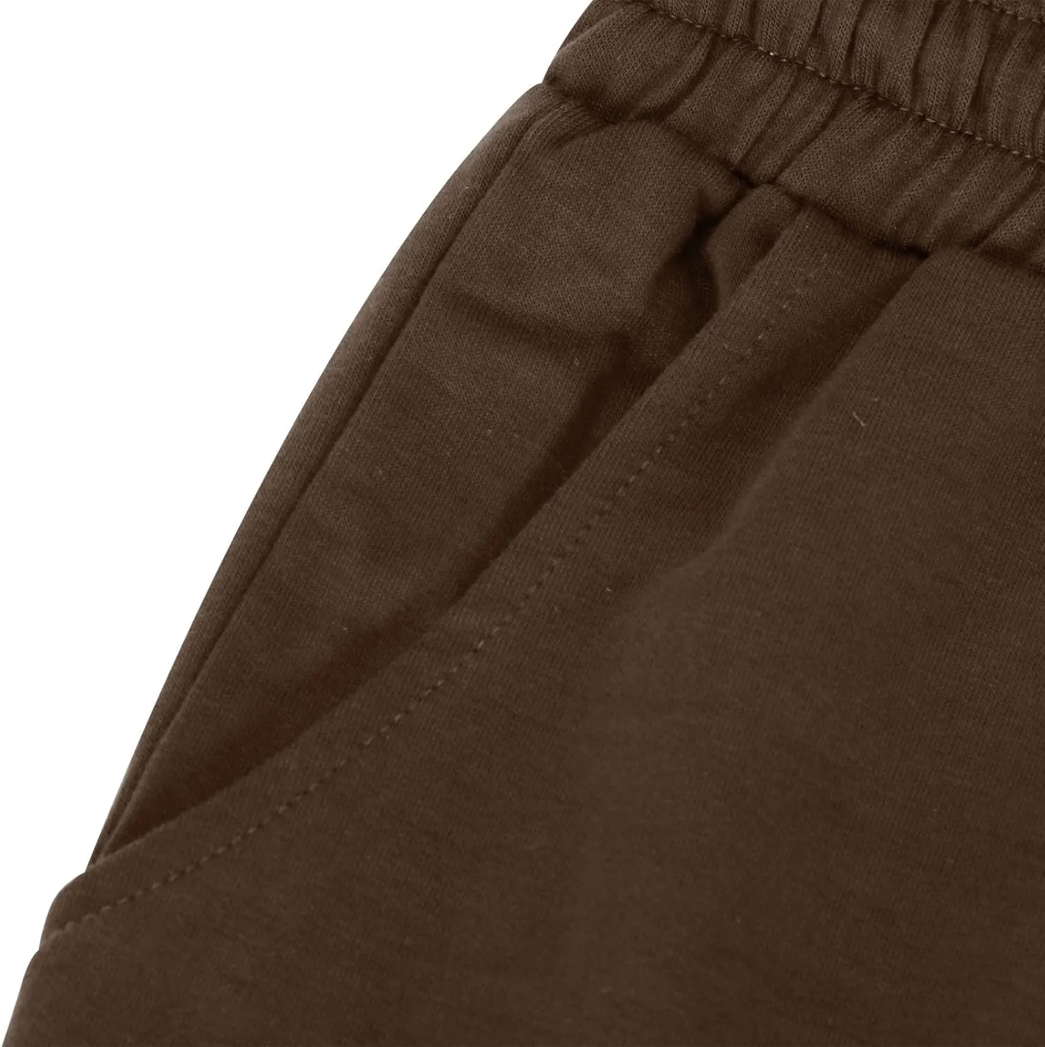 Linen Shorts for Women Casual Solid High Waisted Shorts Summer Wide Leg Drawstring Short Comfy Beach Pocketed Short