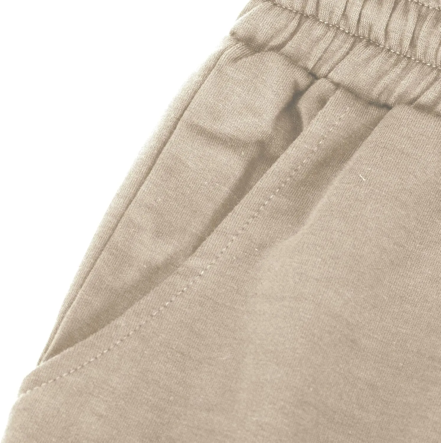 Linen Shorts for Women Casual Solid High Waisted Shorts Summer Wide Leg Drawstring Short Comfy Beach Pocketed Short