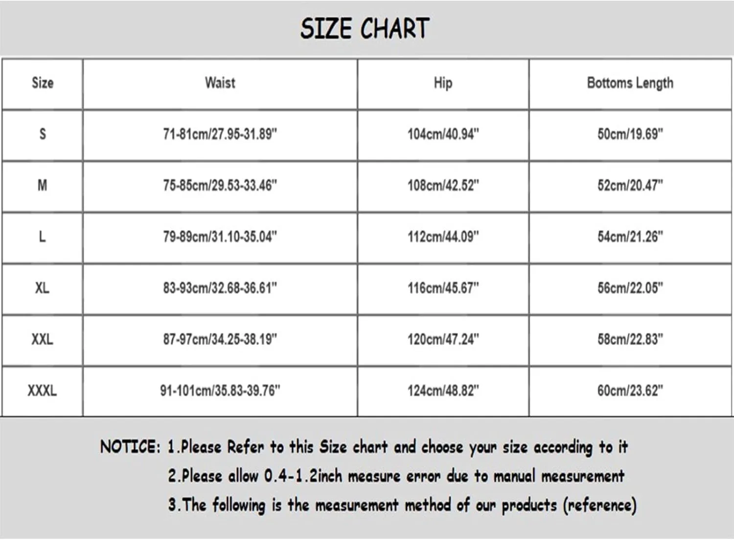 Men Athletic Shorts Beach Basketball Workout SweatShorts Elastic Waist Drawstring Loose Fit Comfy Shorts with Pockets
