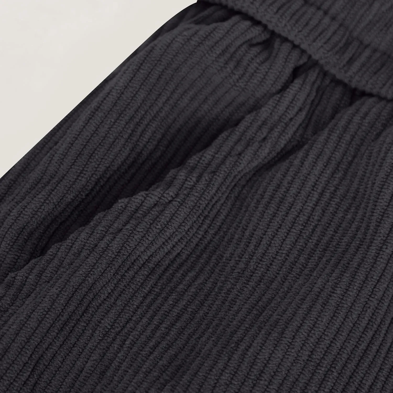 Men Casual Jogger Pants Loose Elastic Waist Drawstring Cargo Pant Fashion Workout Hiking Lounge Trousers with Pocket