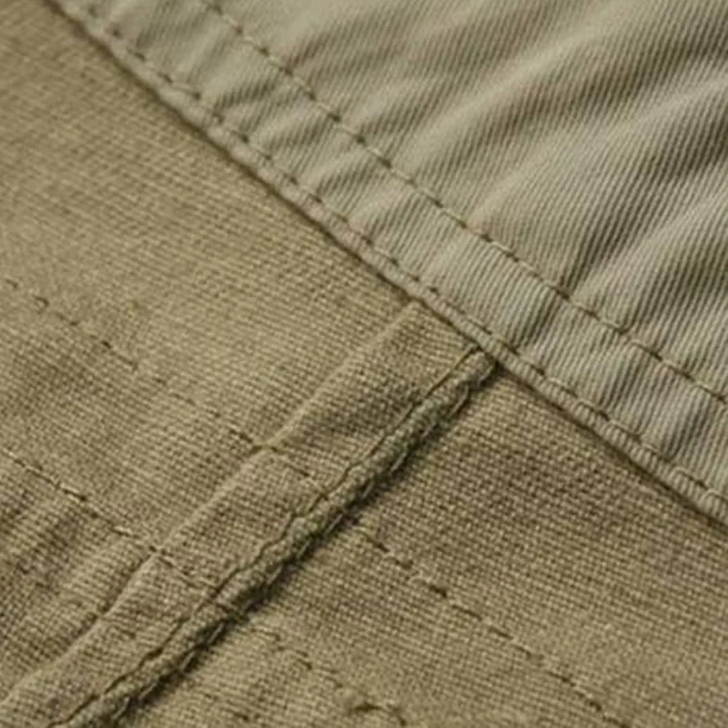 Men's Athletic Sport Cargo Shorts Hiking Fitness Short Pant Classic Fit Work Pants Summer Beach Shorts