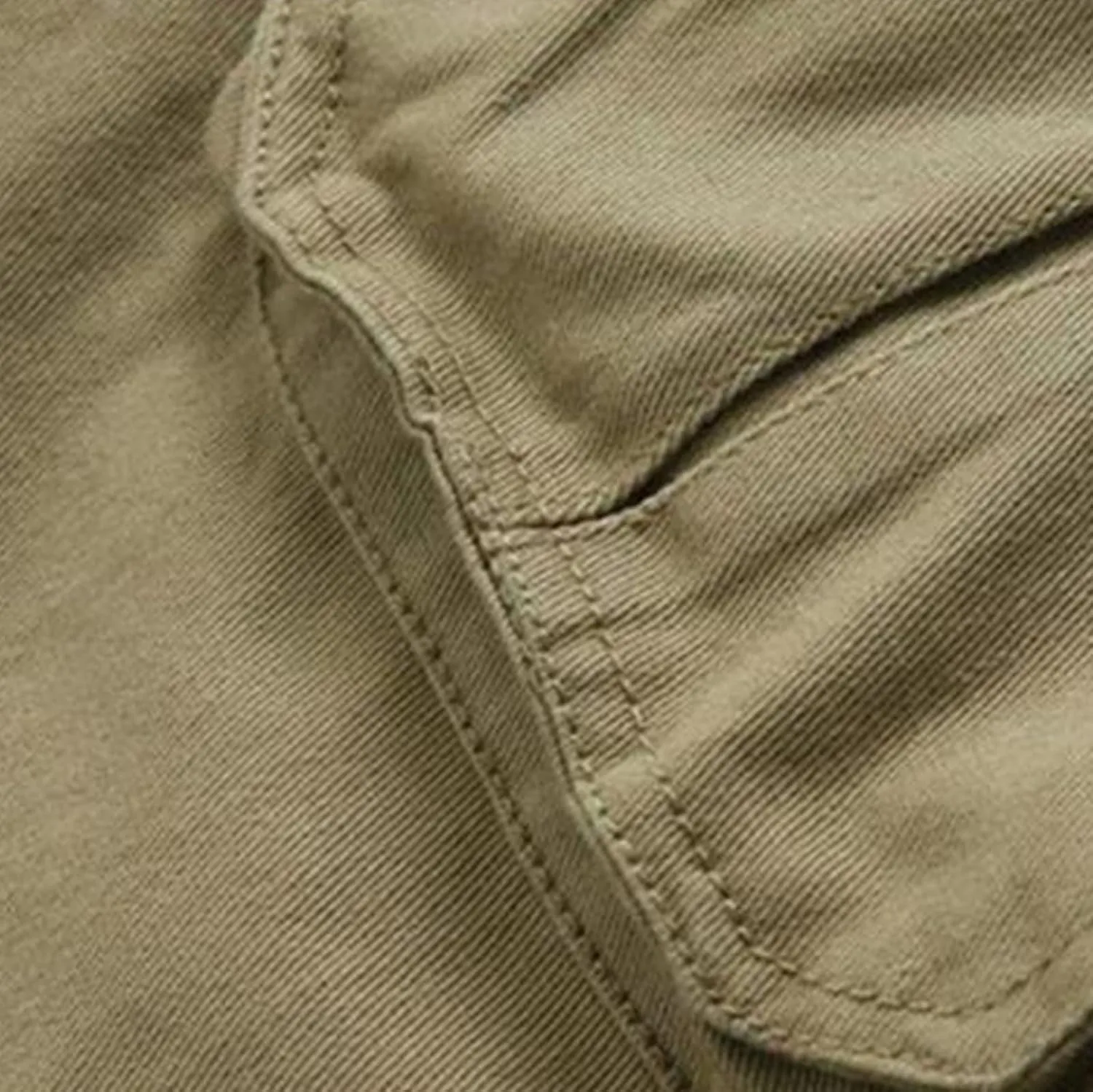 Men's Athletic Sport Cargo Shorts Hiking Fitness Short Pant Classic Fit Work Pants Summer Beach Shorts