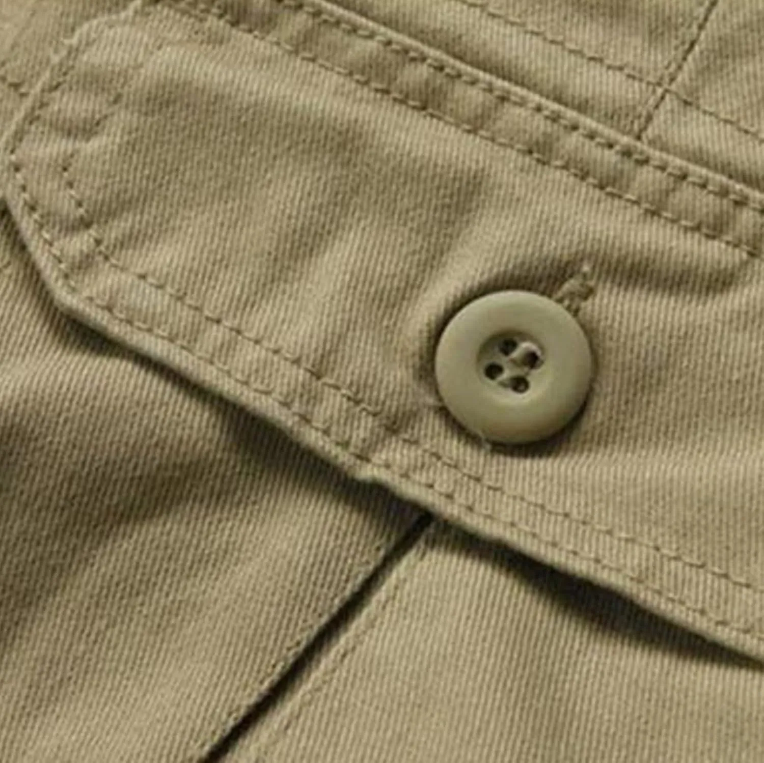 Men's Athletic Sport Cargo Shorts Hiking Fitness Short Pant Classic Fit Work Pants Summer Beach Shorts