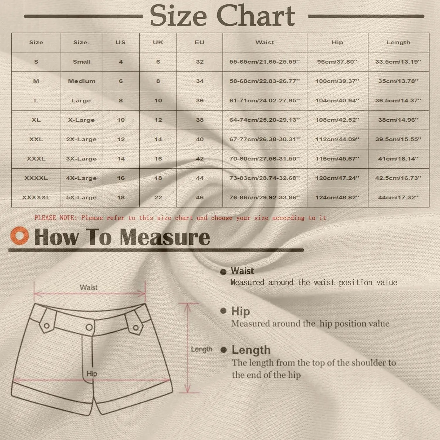 Mens Casual Shorts 5 Inch with Pocket Lightweight Drawstring Workout Athletic Short Pants Quick Dry Active-Shorts