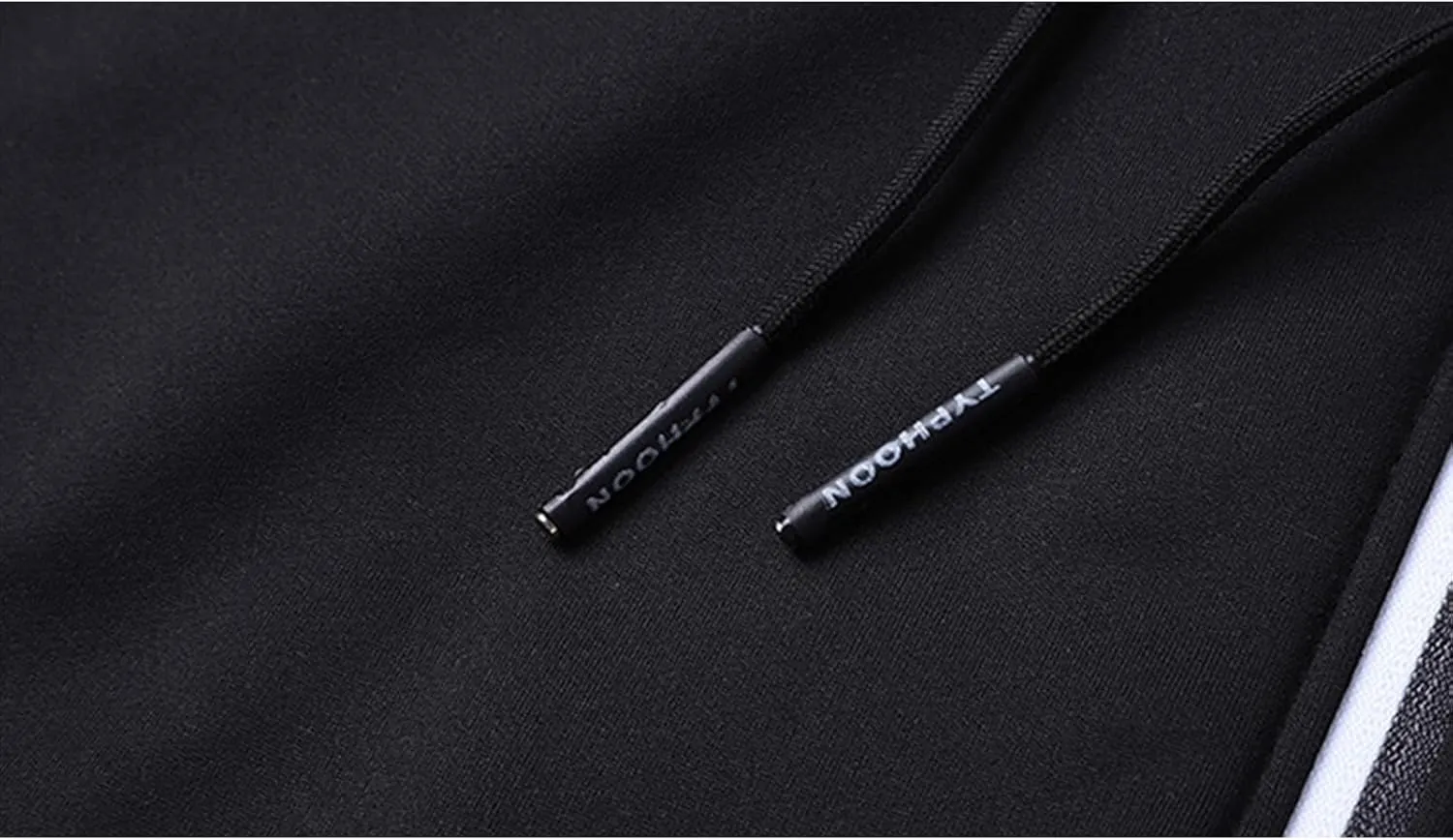 Mens Fleece Jackets Full Zip Heavyweight Hoodie Sherpa Lined Hoodie Winter Work Jackets for Men Fleece Lined Hoodies