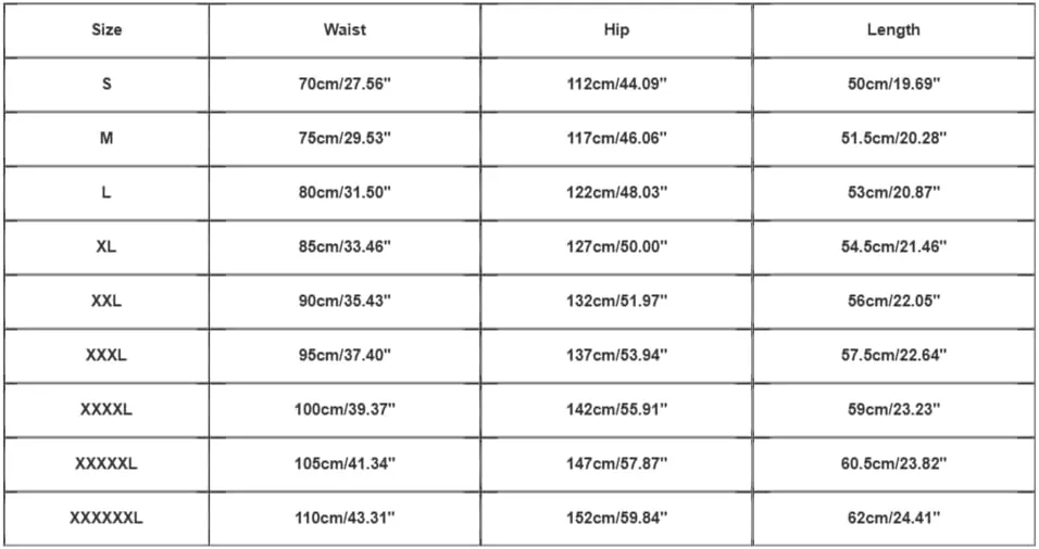 Men's Gradient Shorts Retro Summer Boho Beach Pants Elastic Waist Drawstring Baggy Comfy Shorts with Pocket Plus Size