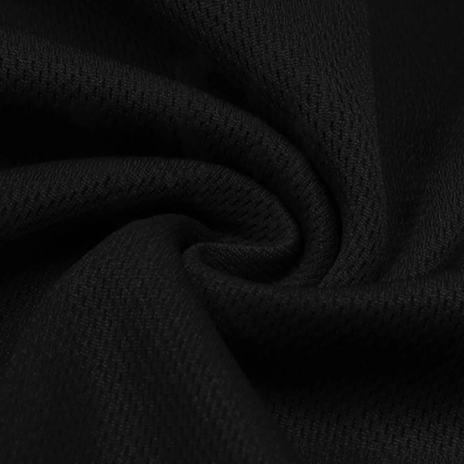 Men's Quick Dry Athletic Shorts Summer Casual Drawstring Running Shorts Gym Workout Sports Shorts with Pockets