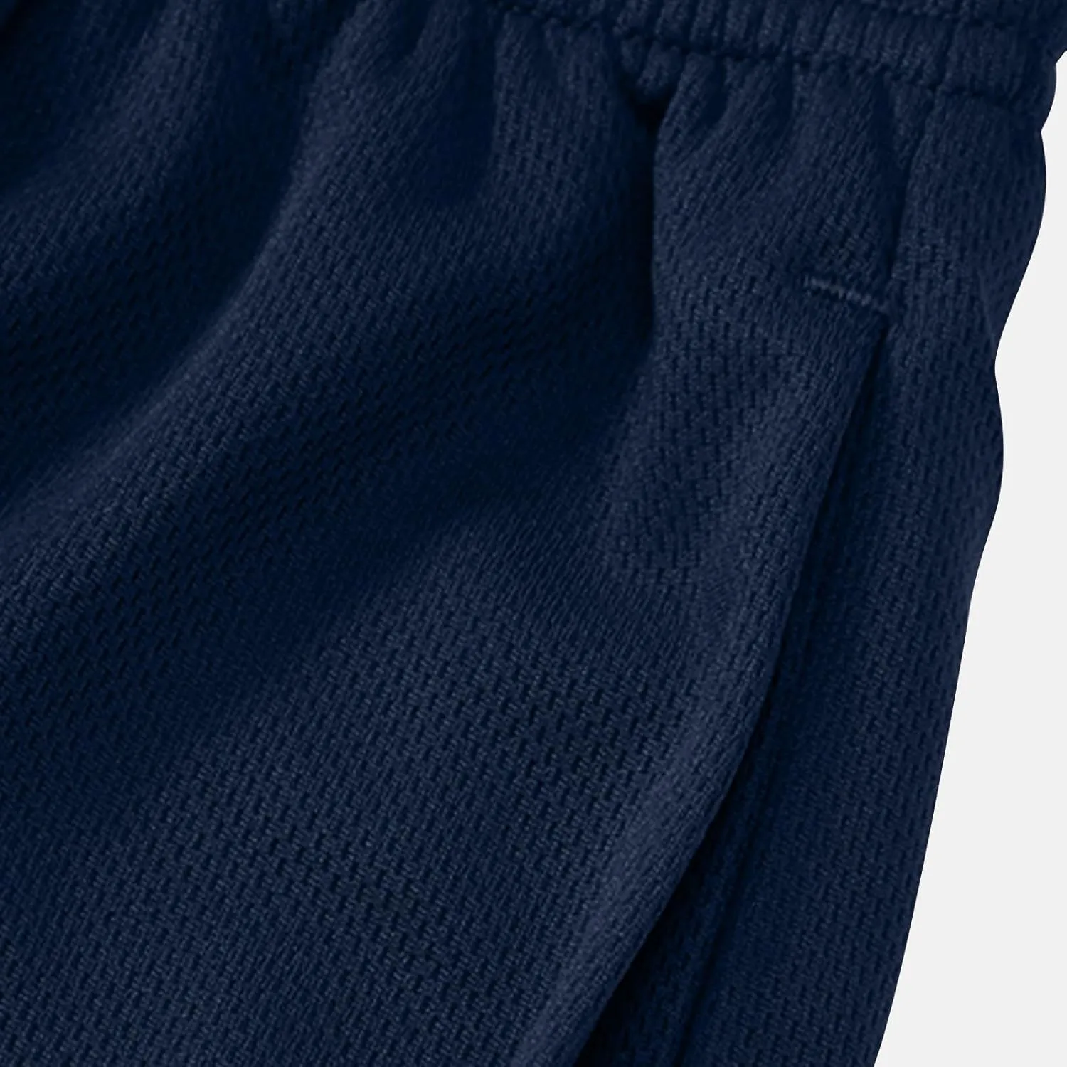 Men's Quick Dry Athletic Shorts Summer Casual Drawstring Running Shorts Gym Workout Sports Shorts with Pockets