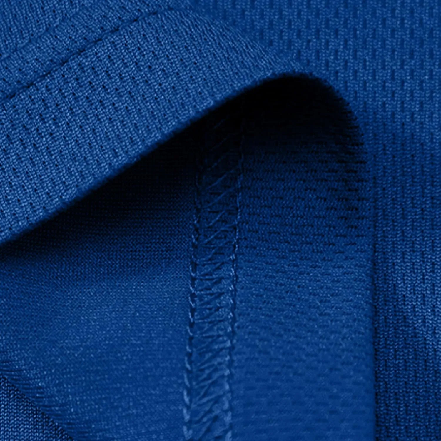 Men's Quick Dry Athletic Shorts Summer Casual Drawstring Running Shorts Gym Workout Sports Shorts with Pockets