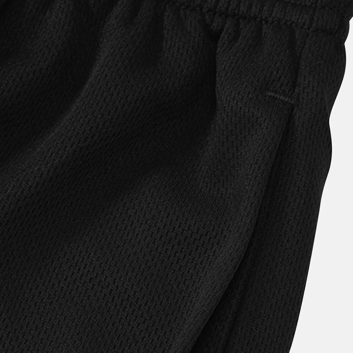 Men's Quick Dry Athletic Shorts Summer Casual Drawstring Running Shorts Gym Workout Sports Shorts with Pockets