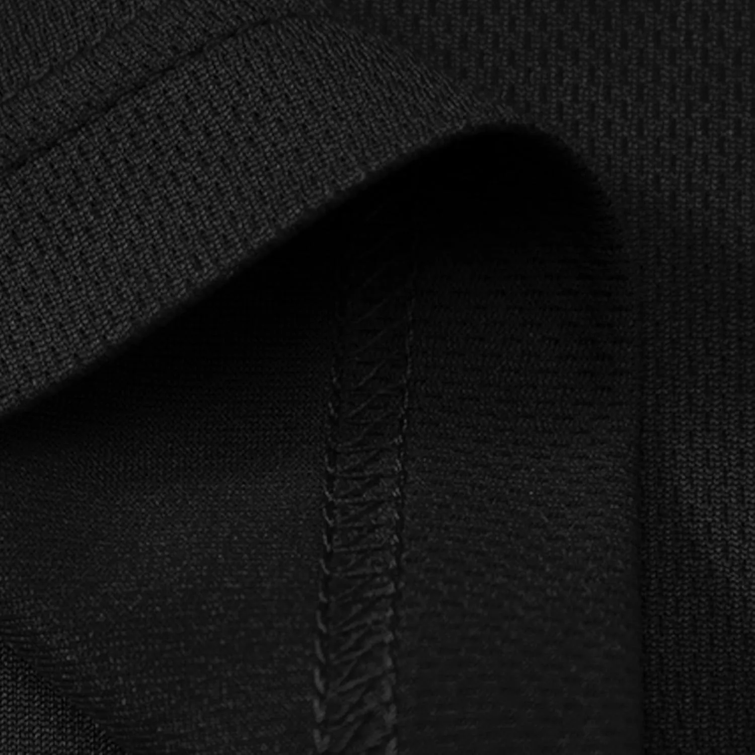 Men's Quick Dry Athletic Shorts Summer Casual Drawstring Running Shorts Gym Workout Sports Shorts with Pockets