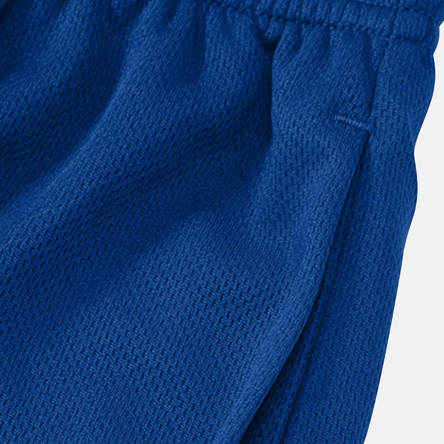 Men's Quick Dry Athletic Shorts Summer Casual Drawstring Running Shorts Gym Workout Sports Shorts with Pockets