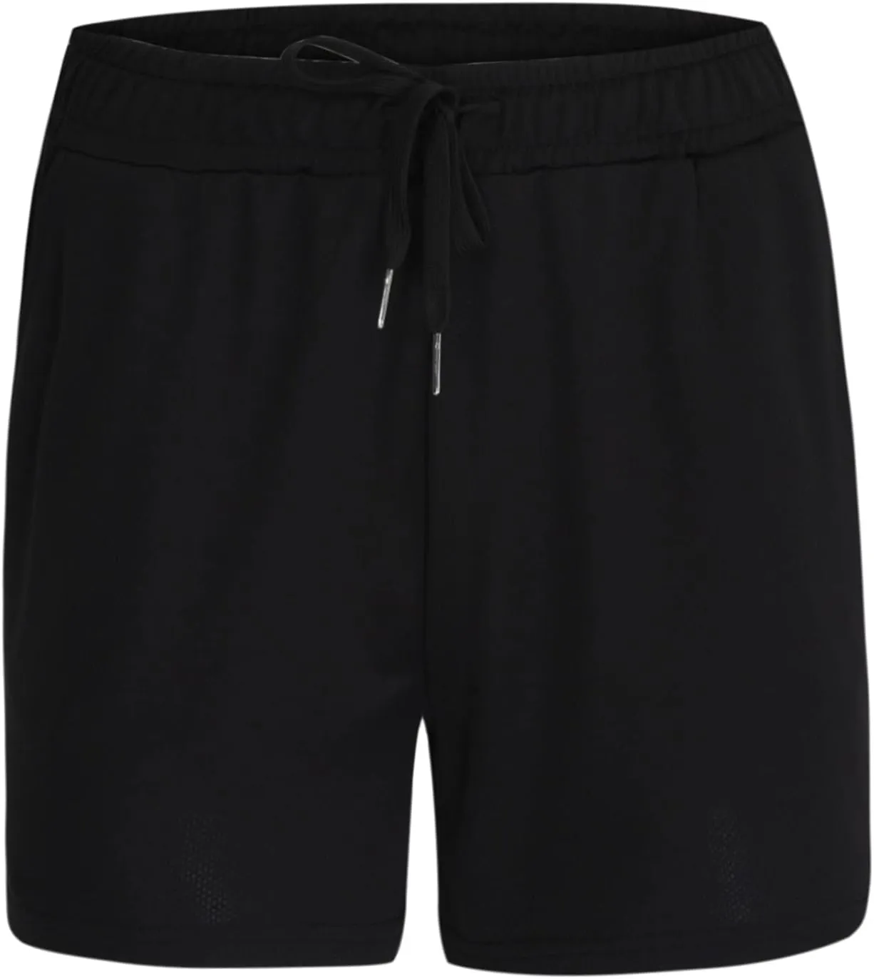 Men's Running Shorts Gym Athletic Workout Lightweight Breathable Summer Quick Dry Sports Shorts with Liner